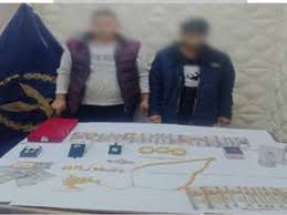 لحظة انهيار برج الشروق في غزة بعد استهدافه بمقاتلات إسرائيلية. Ø¬Ø±Ø§Ø¦Ù… Ø§Ù„Ø´Ø±ÙˆÙ‚ Ø§Ù„ÙŠÙˆÙ…
