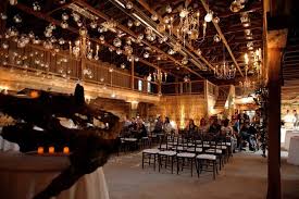 Rustic Elegant Barn Style Weddings The Variety Works Madison Ga Rustic Wedding Venues Wedding Venue Los Angeles Wedding Venues