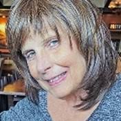 Kealy Family Obituaries