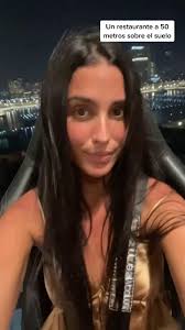 This is exatlon estados unidos telemundo channel flor trailer by jaan yılmaz on vimeo, the home for high quality videos and the people who love them. Terkini Claudia Martinez