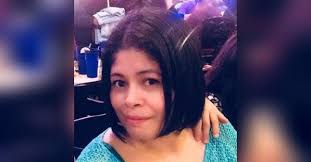 Delcia Ramirez Romero Obituary