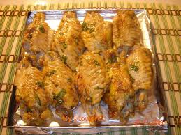 800 g de rôti de dinde, 250 g de champignons de paris en conserve, 20 cl de crème fleurette entière. Ailerons De Dinde A La Mexicaine Recettes De Cuisine Illustrees