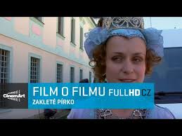 Tento postup je určen pouze pro výpůjčky hrazené pomocí sms. Zaklete Pirko On Moviebuff Com