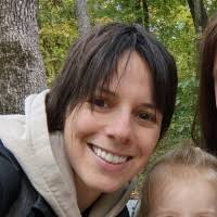 Todd Blackman Email & Phone Number