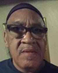 Brock Harris Obituary (2020)