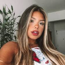 Stream Ana Beatriz Pires music