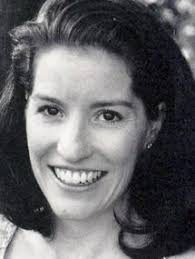 Neilie Anne Heffernan Casey