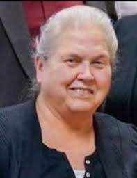 Leah Irene Bailey Obituary January 1, 2023