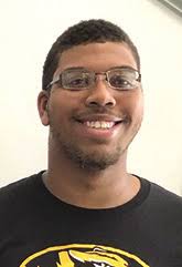 Wife convicted of involvement in 2017 murder