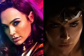 Blade Runner 2049, Get Out, and Bitch Planet Are All Finalists for the 2018  Hugo Awards