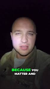 Harvesting for You: Our Late-Night Journey at Helmick's Homestead