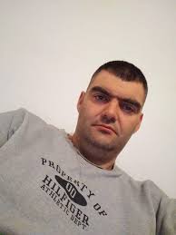 Milos Vidic (@milos.vidic.165) • Facebook