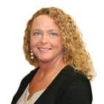 Best Addiction Medicine Physicians Near Me in Spokane, WA