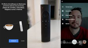 Antes de instalar si tienes una versión anterior se recomienda . Como Tener El Modo Retrato En La Camara Frontal Del Oneplus 5