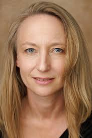 The Lossen (Short 2018)