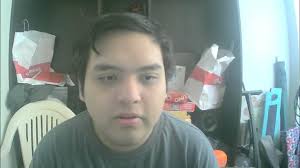 Evaluación: S4_Explain: What is a good job for your?