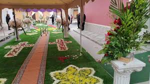 EPIFANÍA MEDRANO. Q. E. P. D. SANTIVAÑEZ 07 DE JULIO DE 2021.