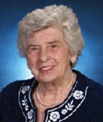 Charlene Wunderlich Obituary