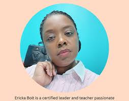 Ericka Projects :: Photos, videos, logos, illustrations and branding ::  Behance