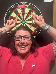 Next Generation of Little Legends in Teamfight Tactics