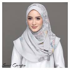 Dark side of pop by cowshed records. Bokitta Sweet Garden Shopee Malaysia