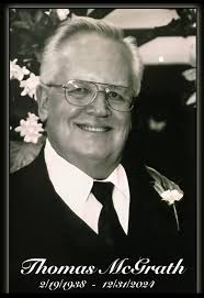 To the 60's/70's Gappers