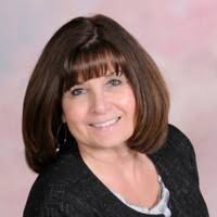 30+ "Vicky Lacey" profiles