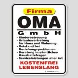 Funschilder Zum Thema Familie Und Eltern