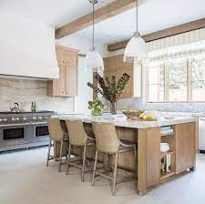 With edgenets® diy design tools, you can. Kitchen Design Software Minecraft Kitchen Design 2020 Kitchen Design Kitchen Design Best In 2020 Luxury Kitchens Best Kitchen Designs Replacing Kitchen Countertops