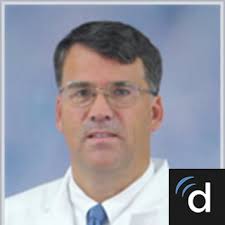 Dr. William Strike, MD