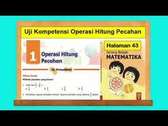 Sanjayaops youtube matematika kelas 5 matematika buku from id.pinterest.com. Khanza 5a Khanza5 Profil Pinterest