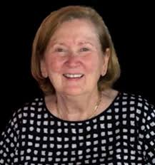 Joanne McHale Obituary (2023)