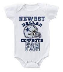 Cowboys Dallas Cowboys Cowboys Onesie Dallas Cowboys Cowboy Onesie Baby Boy Cowboy Dallas Cowboys Baby