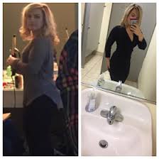 The Extraordinary Life Of The Average Woman Gallbladder Surgery Week One Recovery And Gallbladder Surgery Post Gallbladder Surgery Diet Gallbladder Recovery