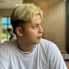 Stream Jehans Emmanuel Almeda music