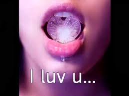 SMS TAMU ZA KUMTAKIA USIKU MWEMA MPENZI WAKO – My Blog