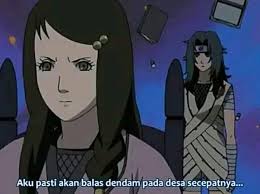 1 hasil menulis barang yang ditulis cara menulis 2 karangan gambaran luk. Naruto And Boruto Info Publications Facebook