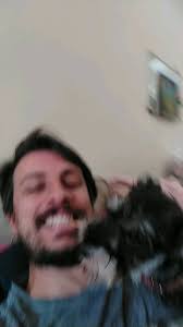 Sergio Abdalla Saad Filho