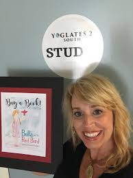 Bella Bowman Foundation