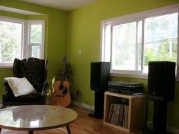 At mobile home friend, our answer to this question is a resounding yes! 13 Vintage Mobile Home 70 S Style Ideas Mobile Home Home Remodeling Mobile Homes