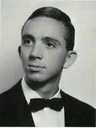 The Robert Muir Family: May 2015