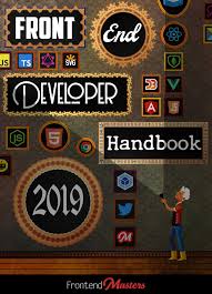 Music code for roblox on the app store. Front End Developer Handbook 2019 Learn The Entire Javascript Css And Html Development Practice