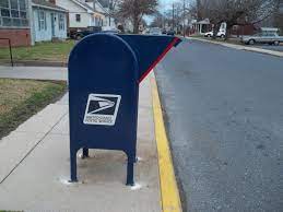 Find a post office near you and view opening hours, address, get driving directions in maps and check what services are available at your local branch. Post Office Near Me Places Near Me Open Now