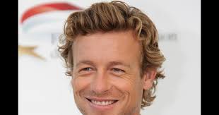 Festival de Monte-Carlo 2010 : Le mentaliste Simon Baker illumine le  festival et vole la vedette aux autres stars américaines !