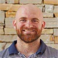 Taylor Morton's Instagram, Twitter & Facebook