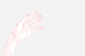 Download the anime, cartoon png on freepngimg for free. Art Anime Model Sheet Sketch Anime White Hand Chibi Png Pngwing