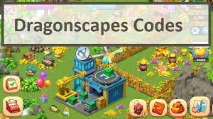 Maybe you would like to learn more about one of these? Dragonscapes Codes Wiki August 2021 Mrguider