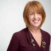 Nancy Frick's Instagram, Twitter & Facebook