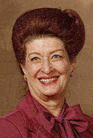 Beulah Hurst Family History & Historical Records