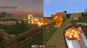 Next articletop 5 best new village seeds for minecraft 2021! Minecraft Rtx Looks Good But Runs Hard Rock Paper Shotgun